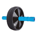 Bauchroller - Effektives Bauch- und Core-Training zuhause